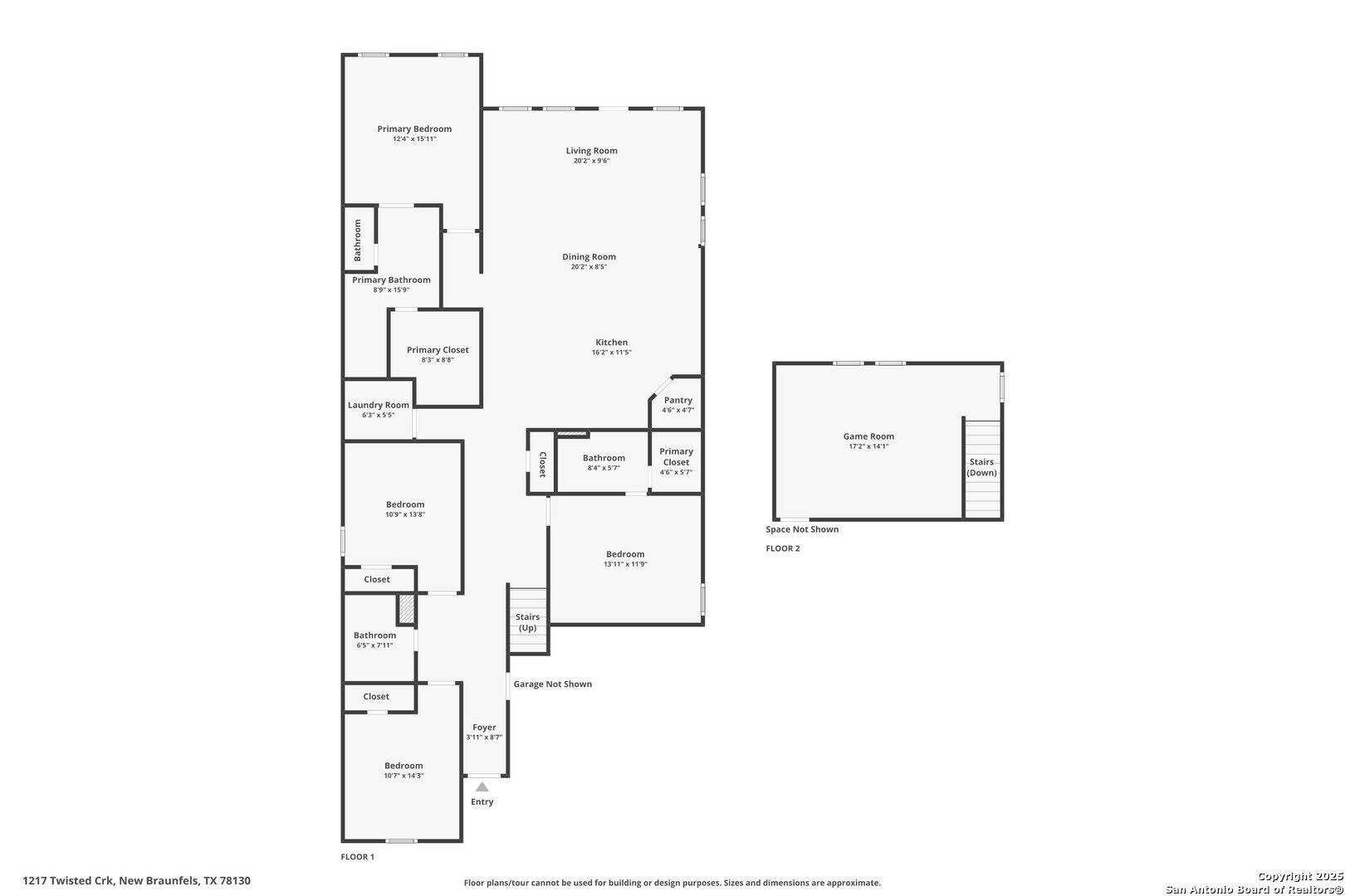 main property photo 27