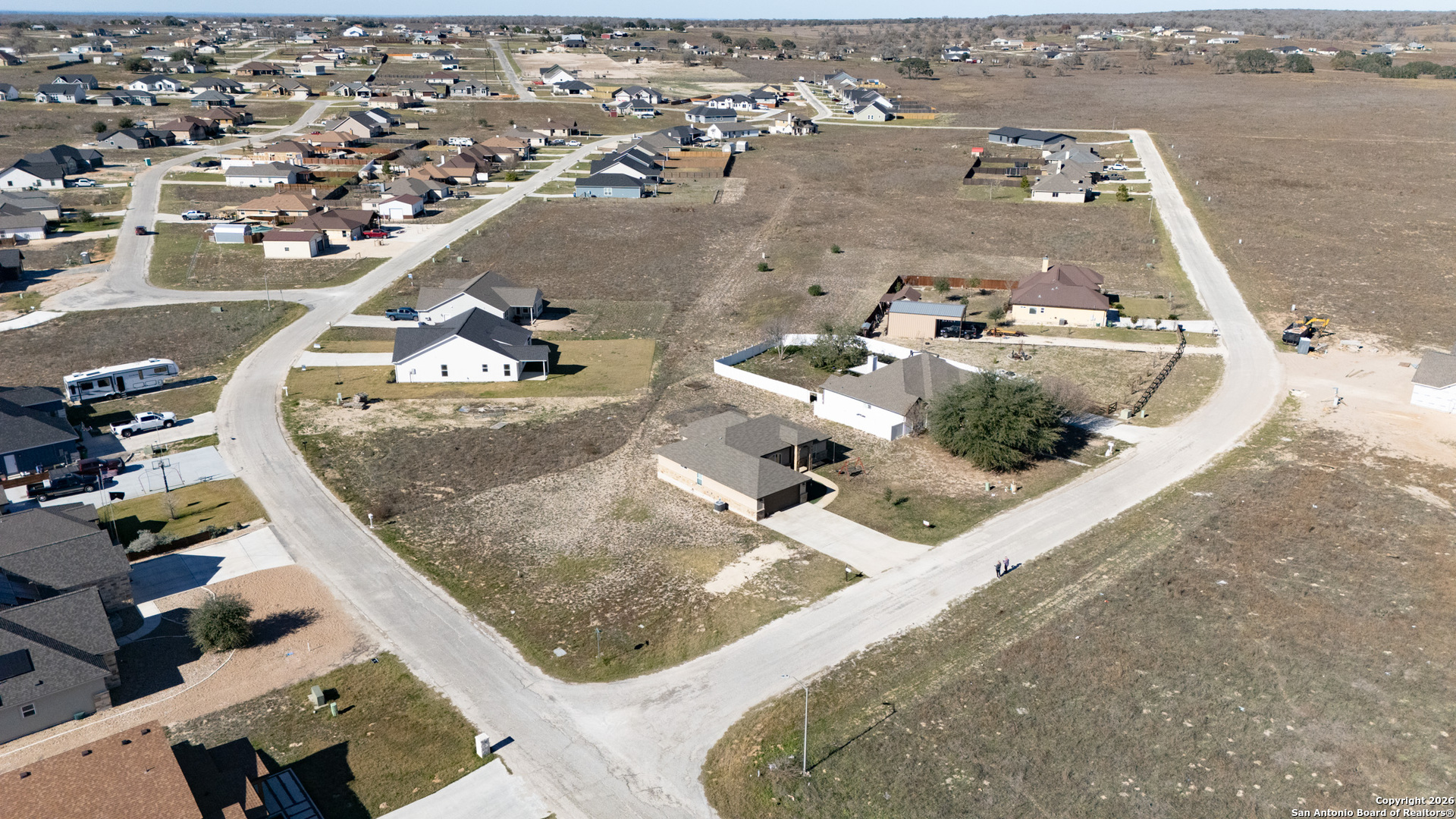 main property photo 24