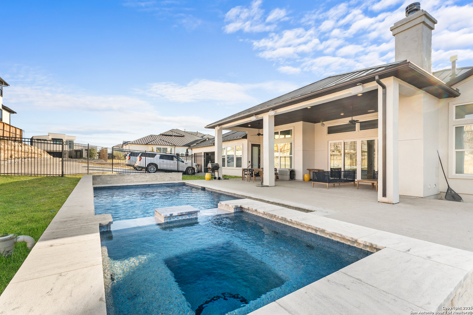 main property photo 46