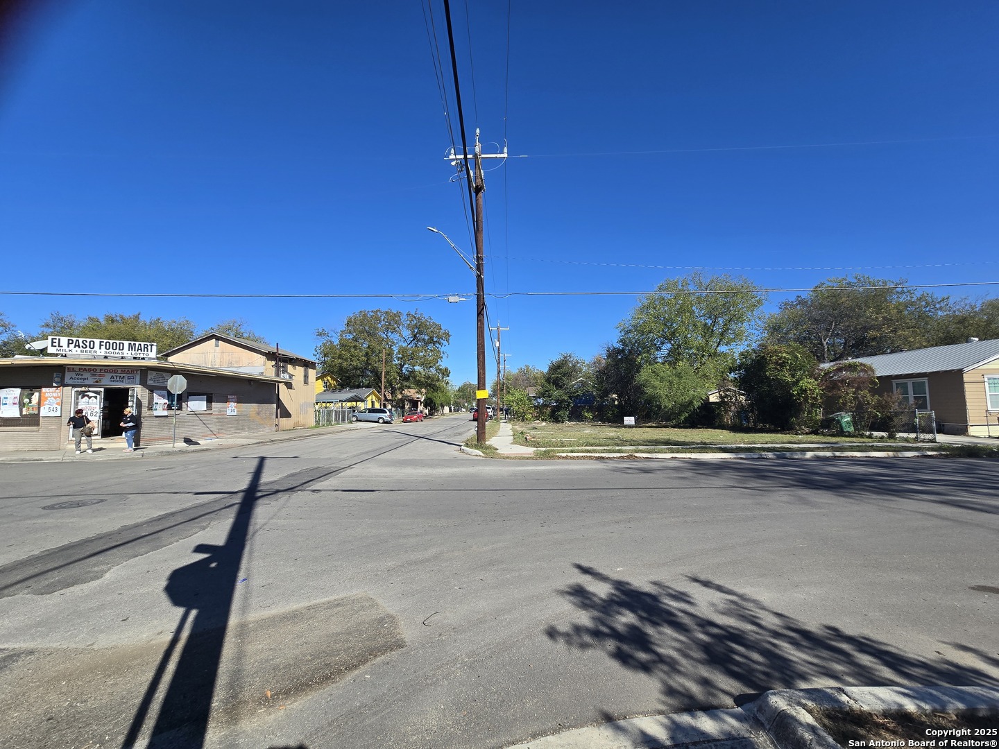 main property photo 4