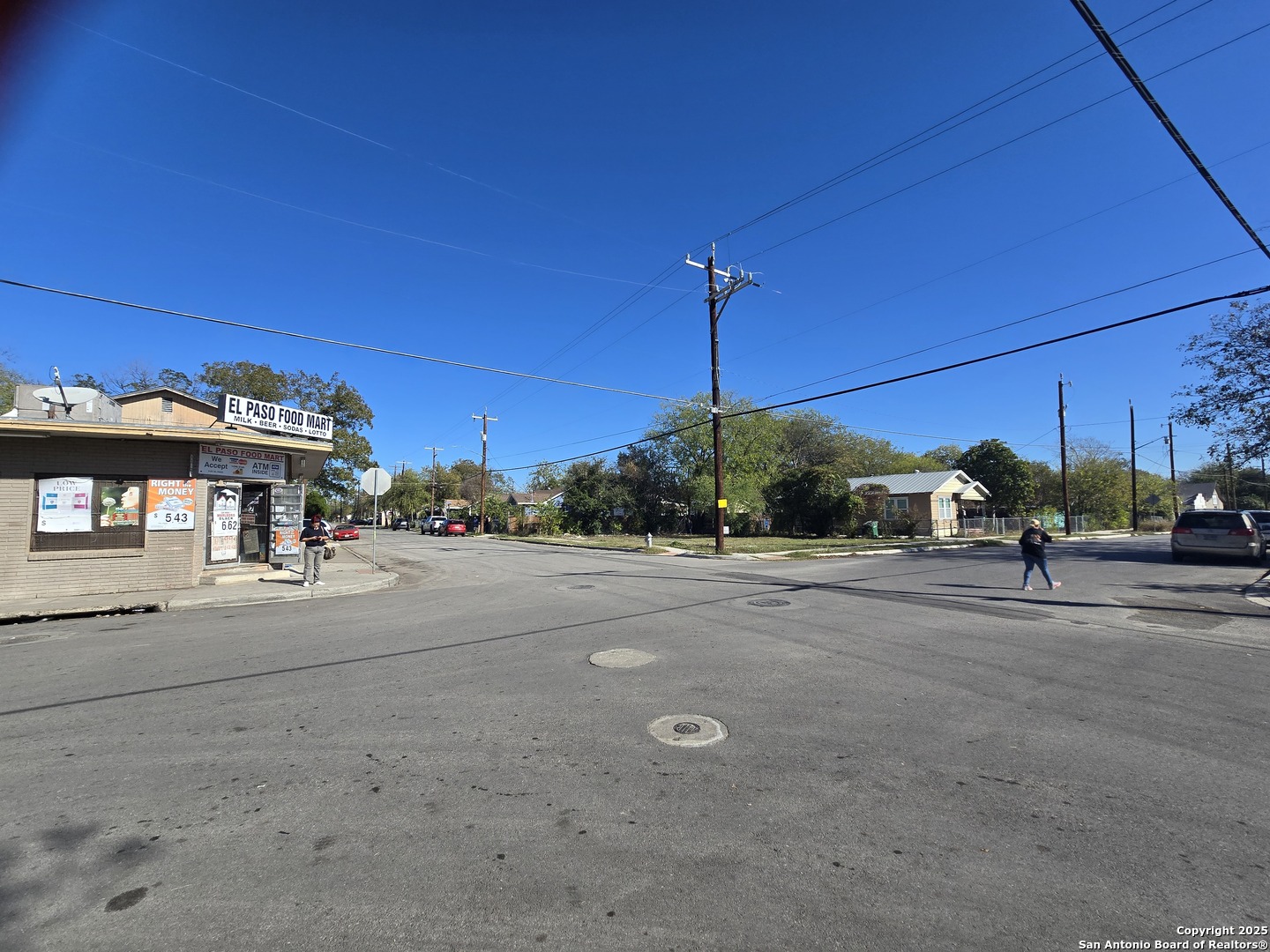 main property photo 5