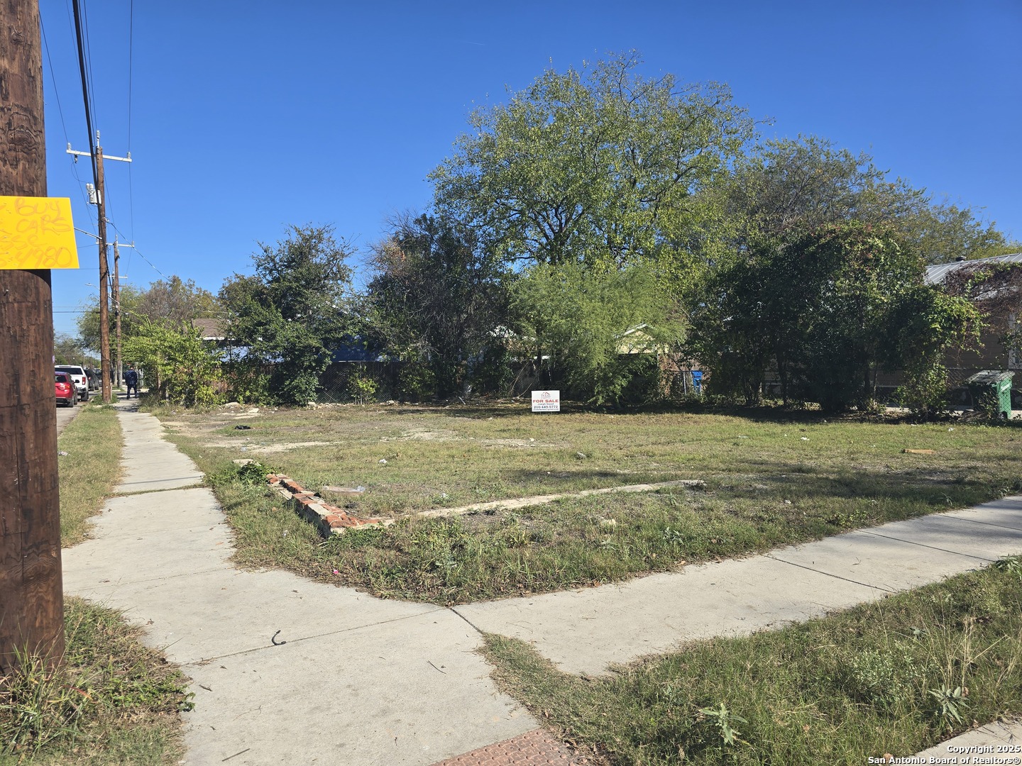 main property photo 7