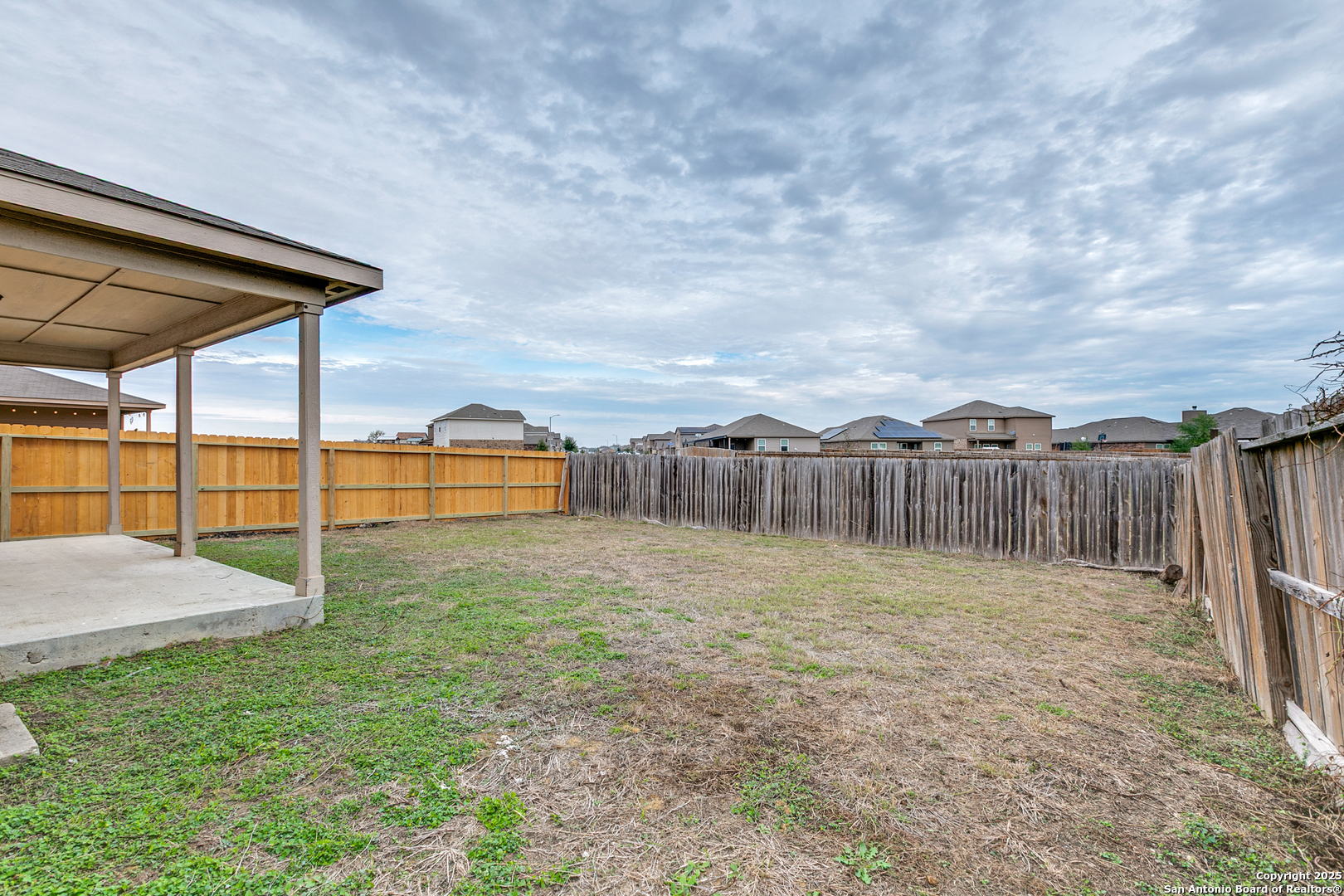 main property photo 21