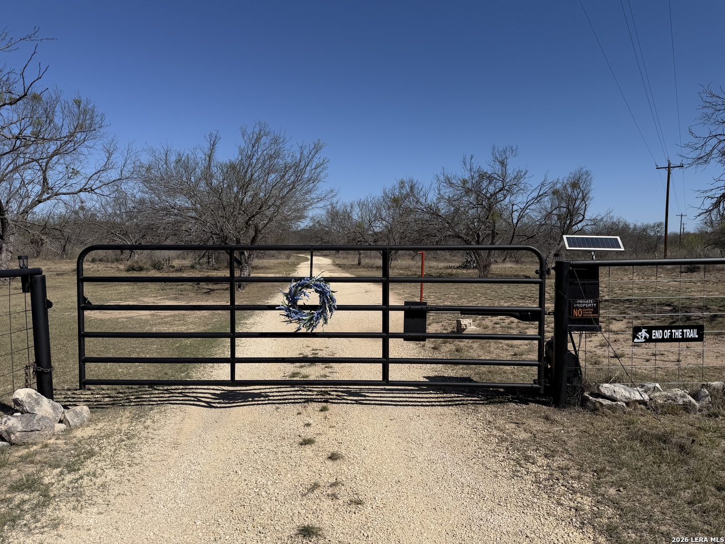 main property photo 101