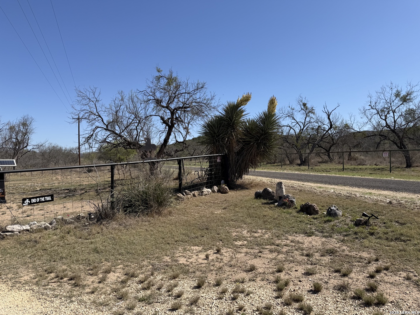 main property photo 102
