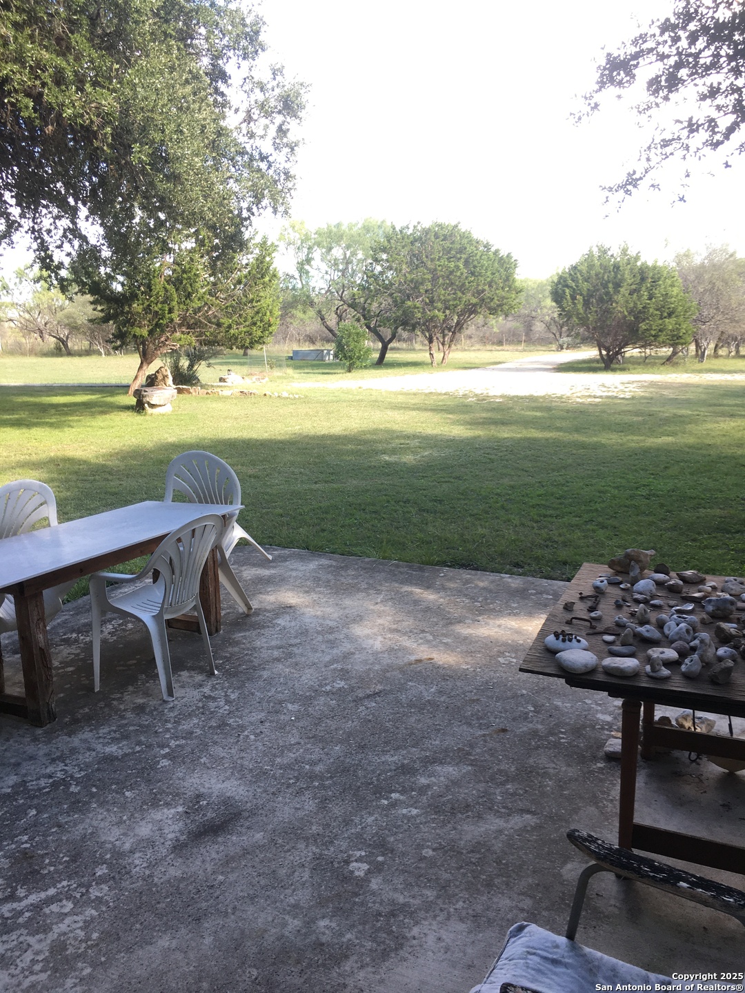 main property photo 50