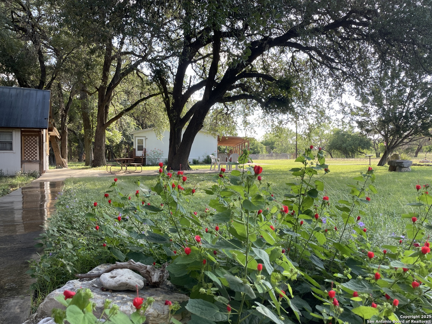 main property photo 59