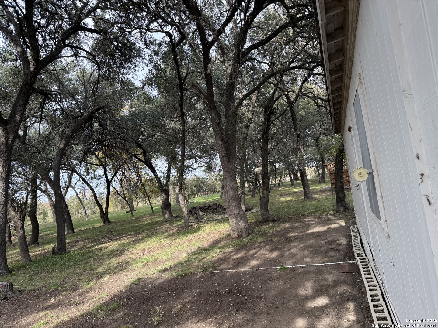 main property photo 79