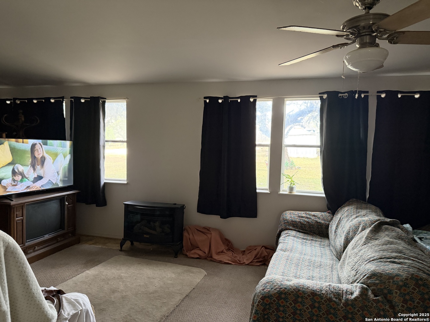 main property photo 82