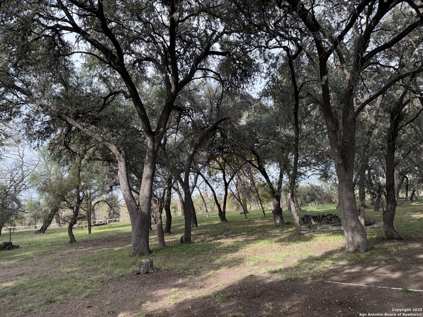 main property photo 85