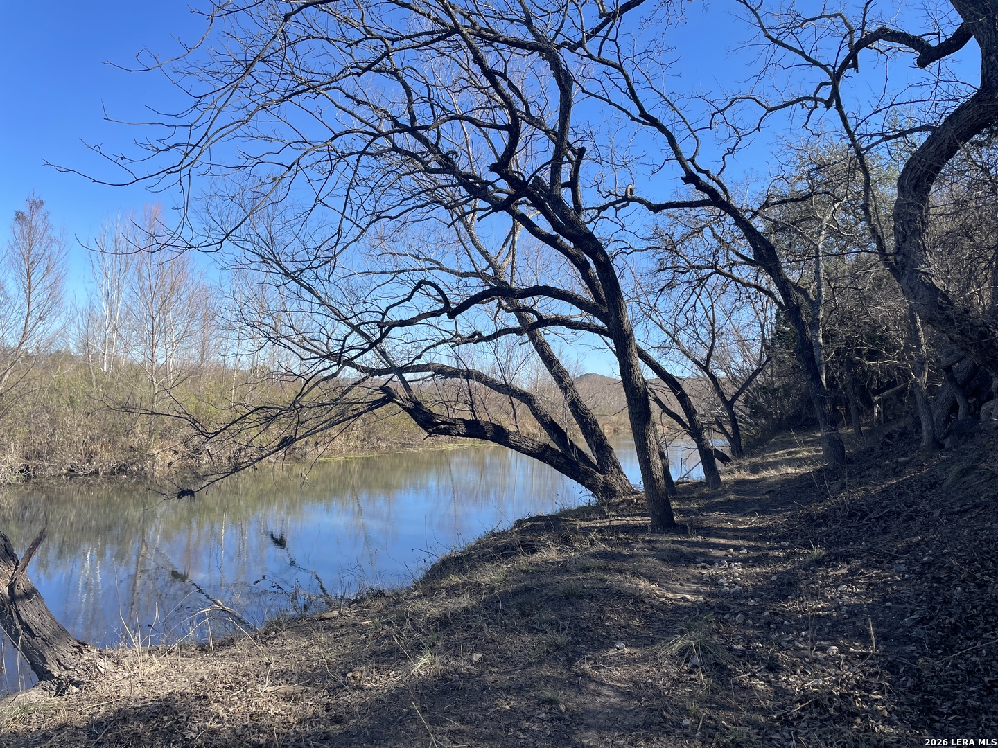 main property photo 96