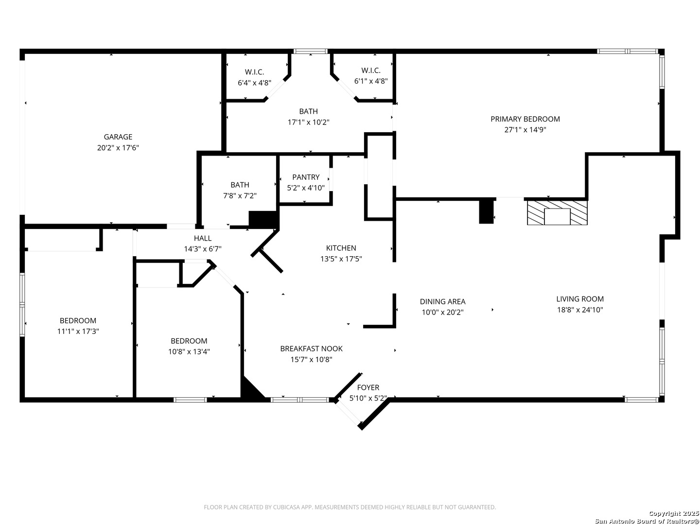 main property photo 13