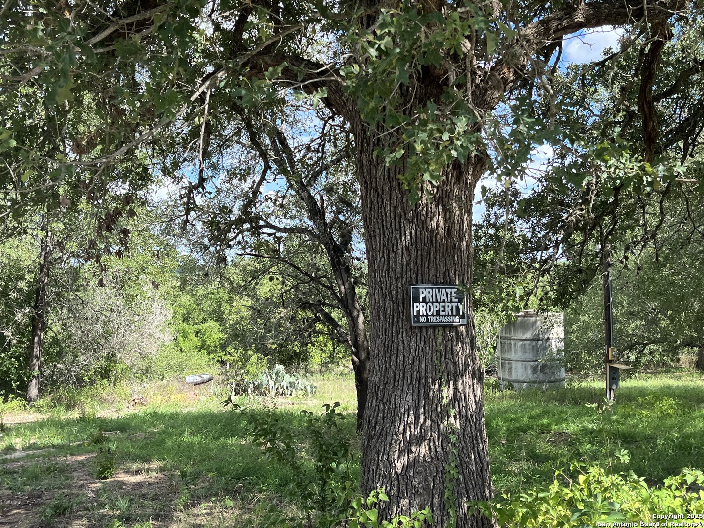 main property photo 13