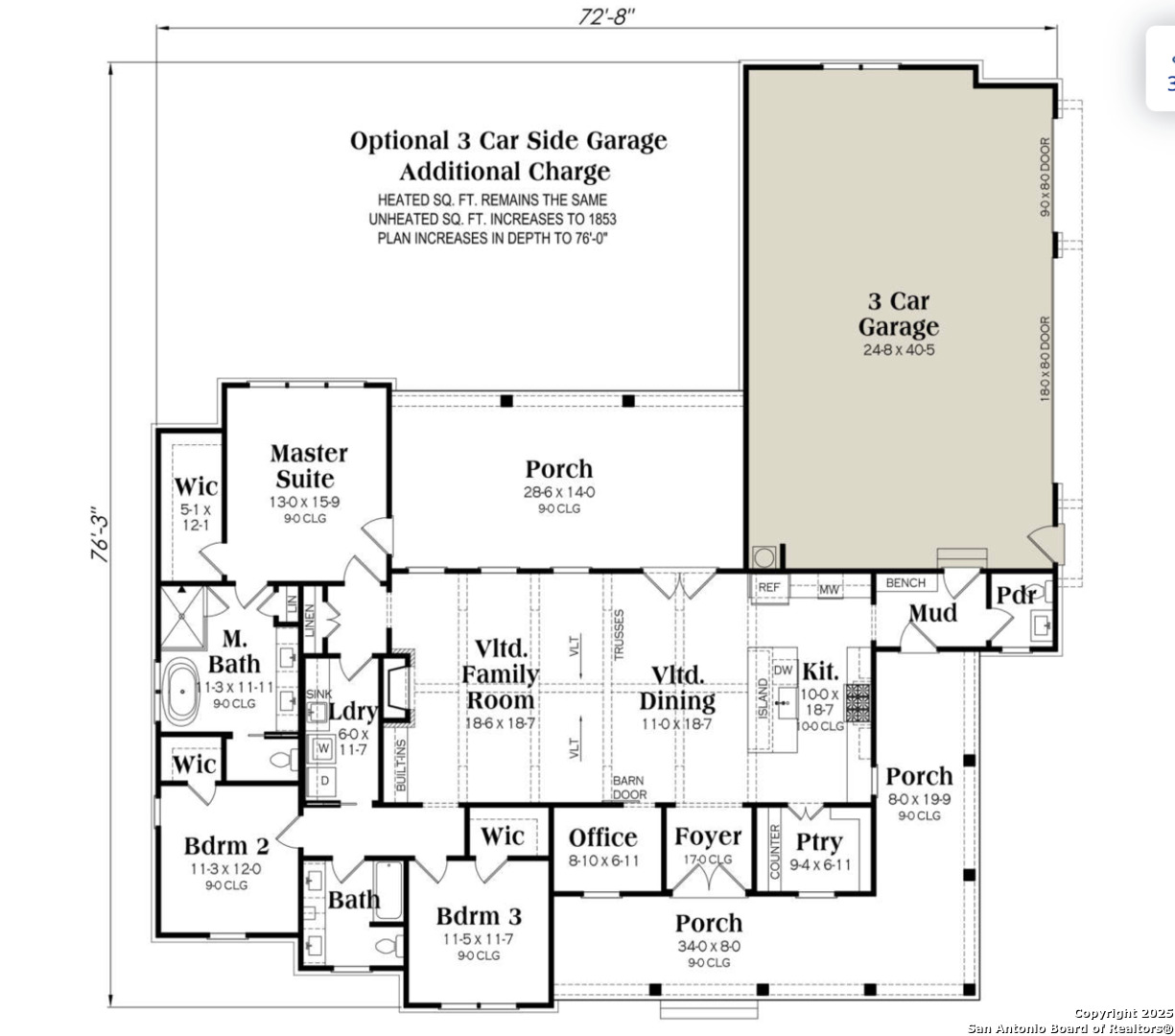 main property photo 5
