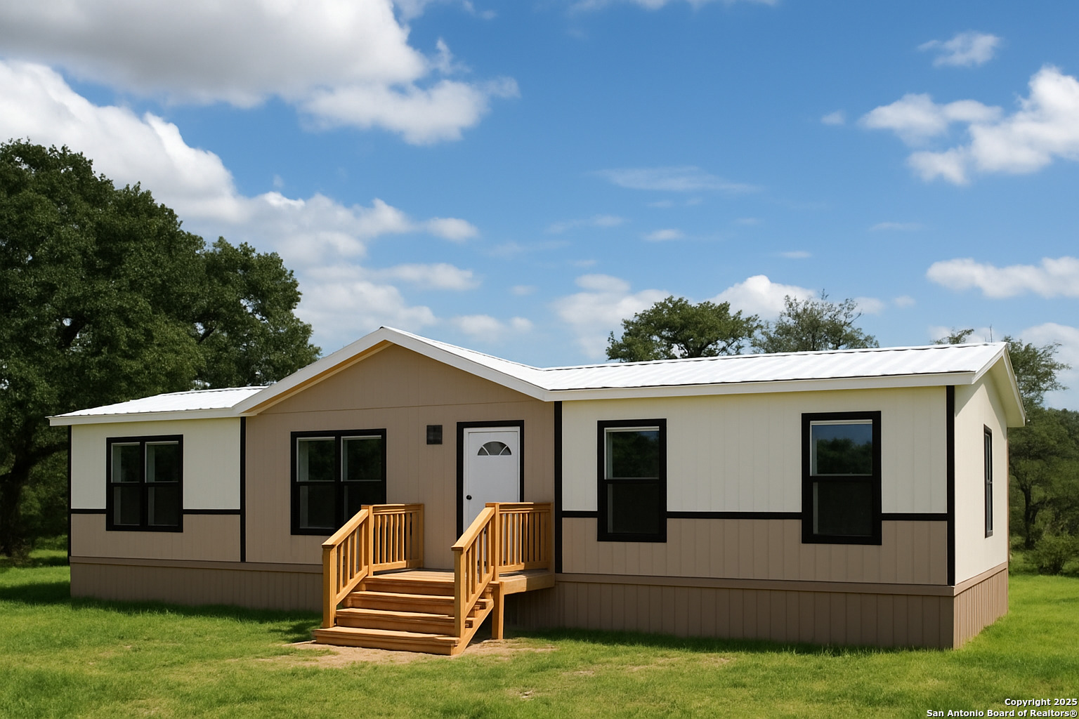 main property photo 24