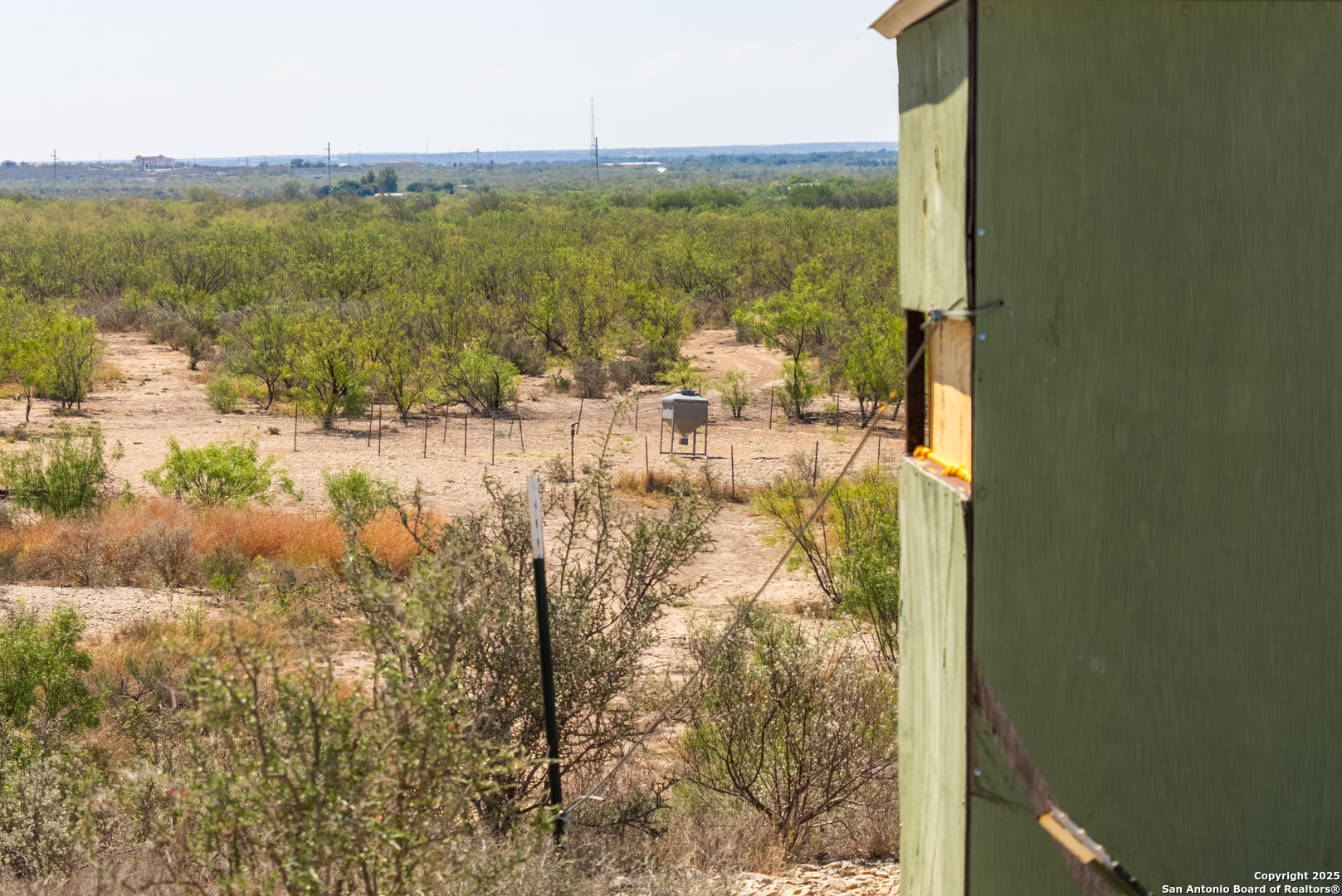 main property photo 47