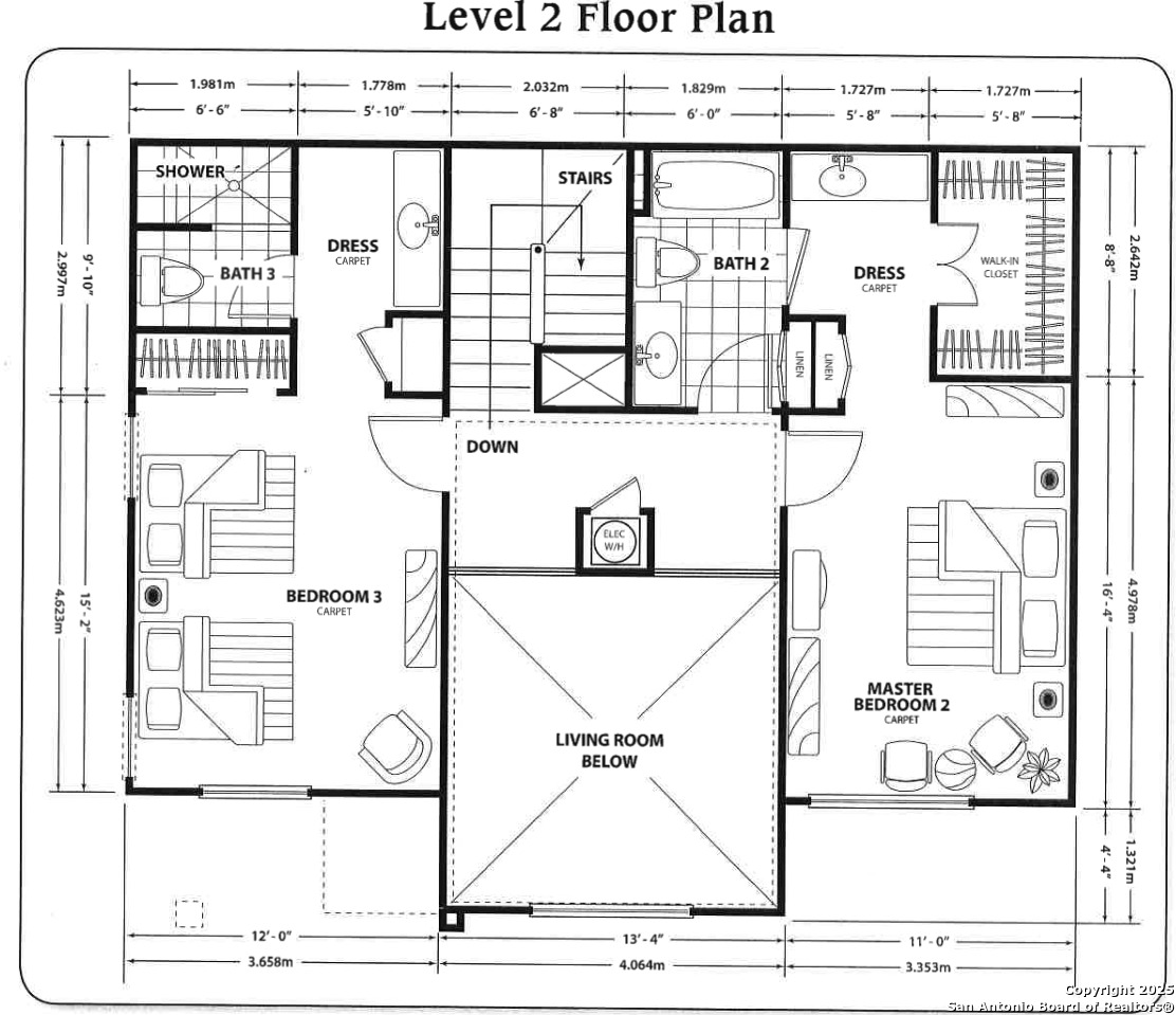 main property photo 9