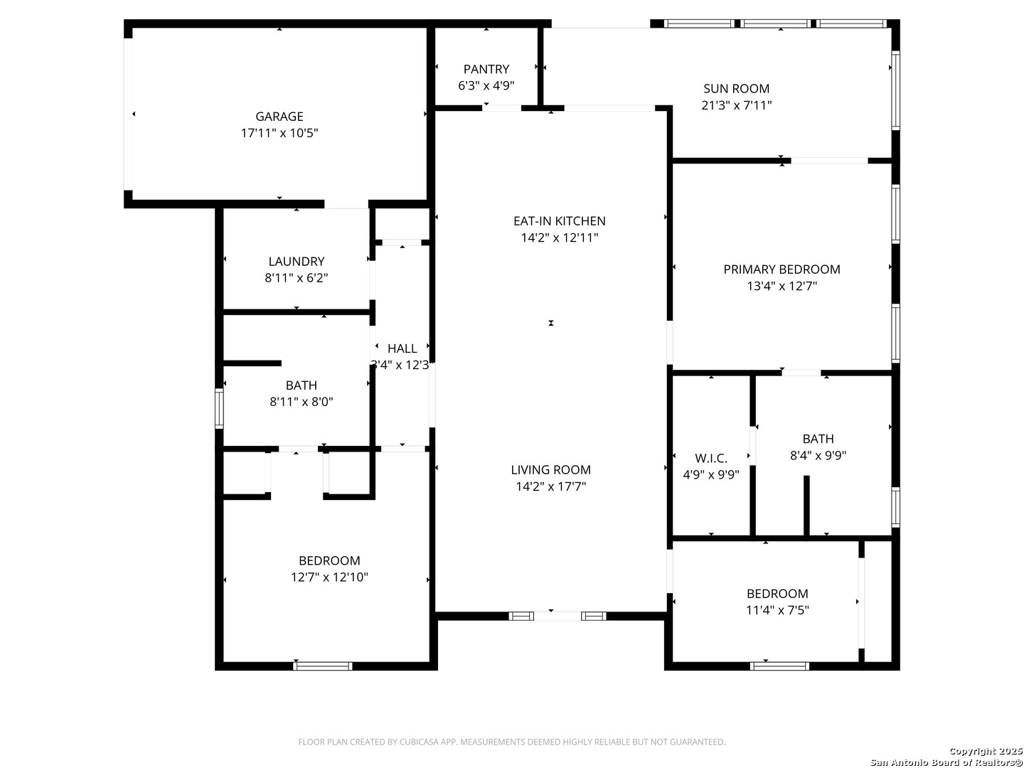 main property photo 36