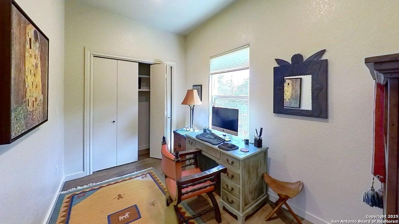 main property photo 46