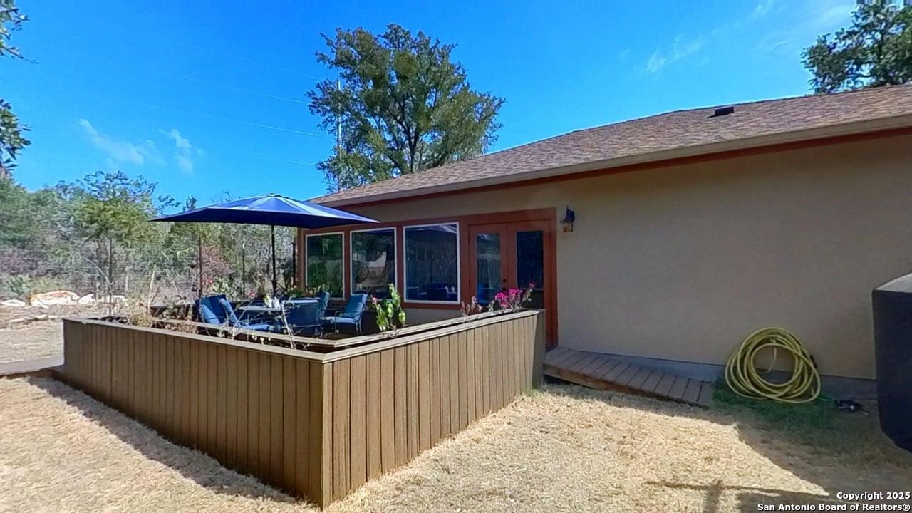 main property photo 48