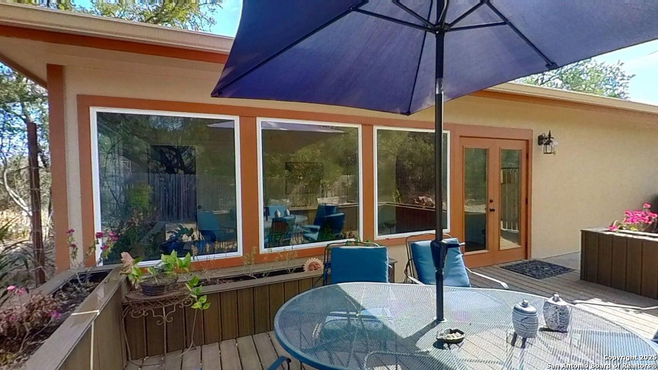 main property photo 49