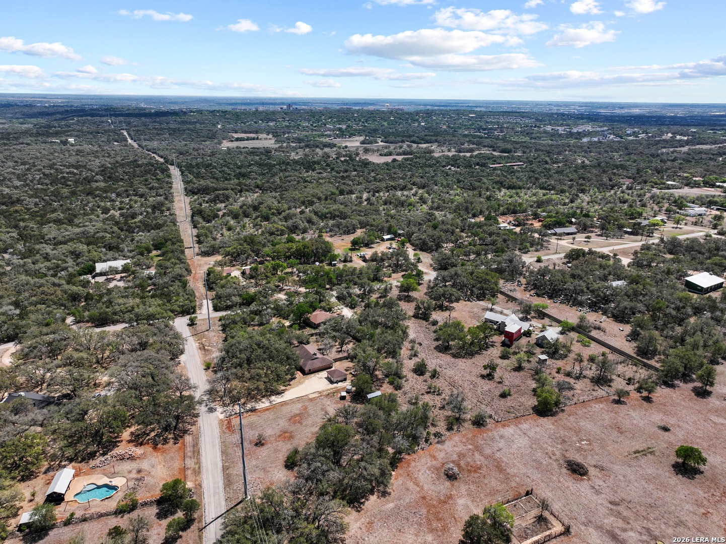 main property photo 51
