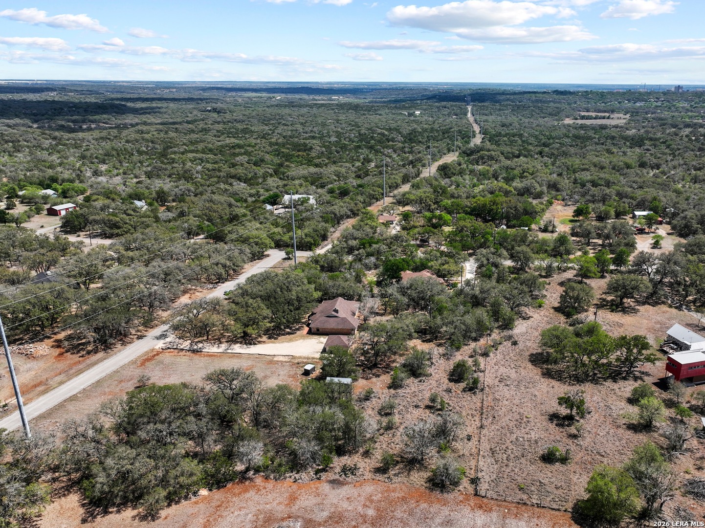 main property photo 52
