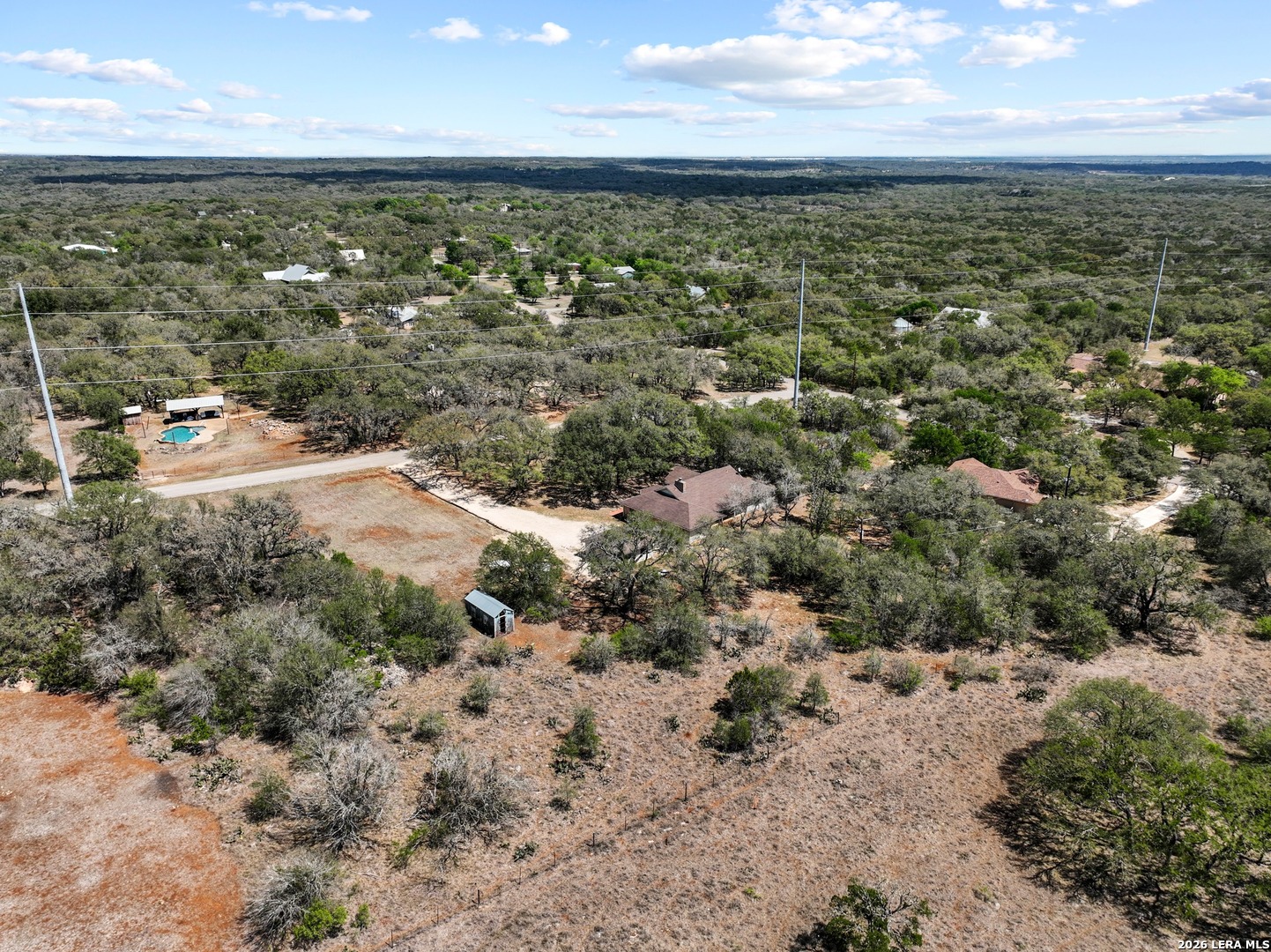 main property photo 53