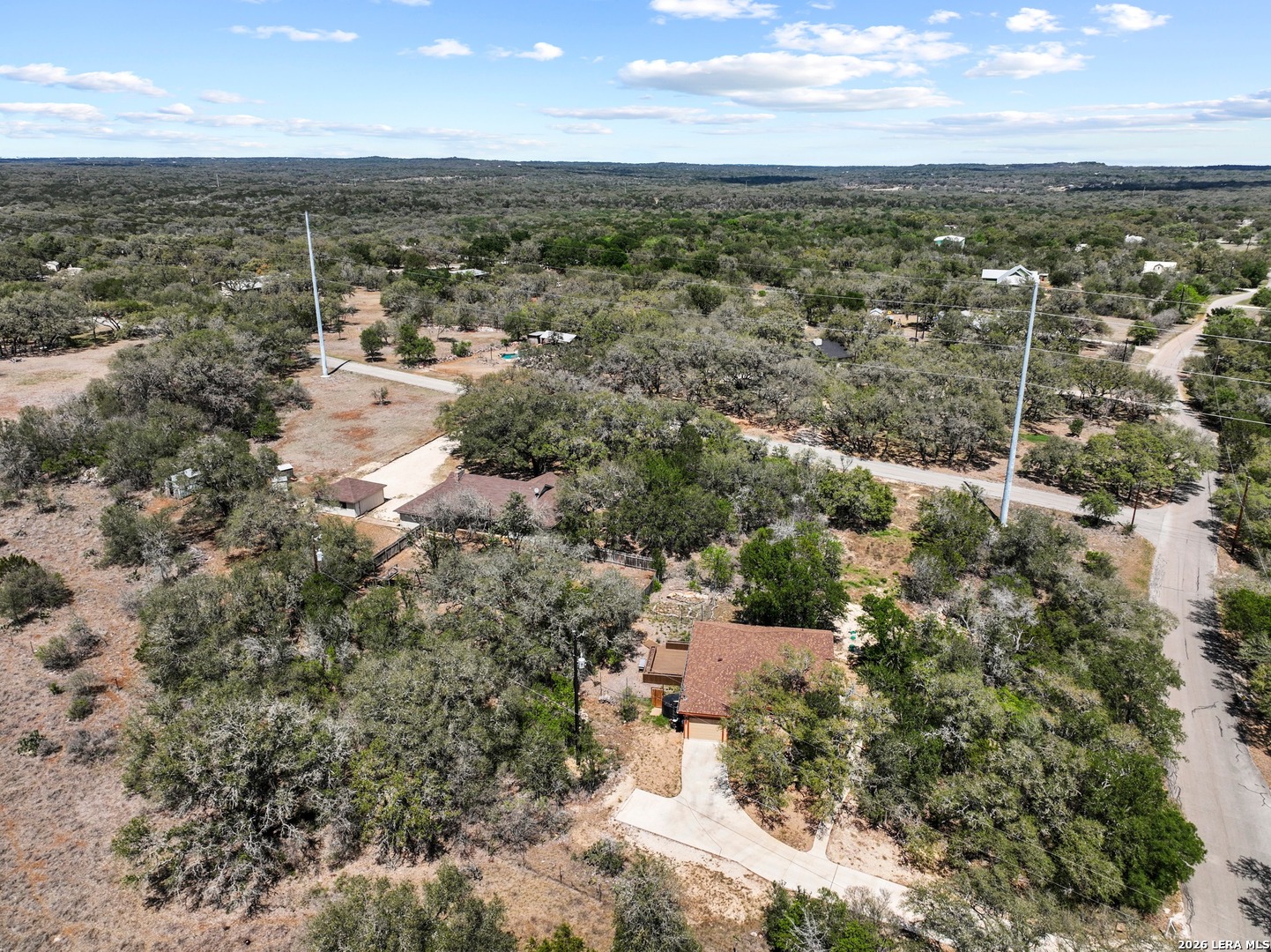 main property photo 54