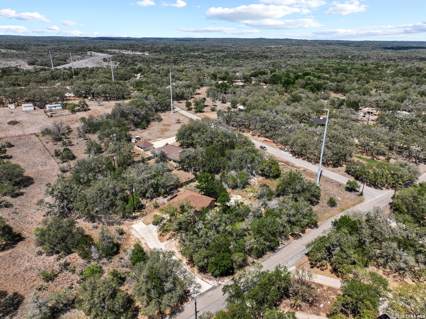 main property photo 55