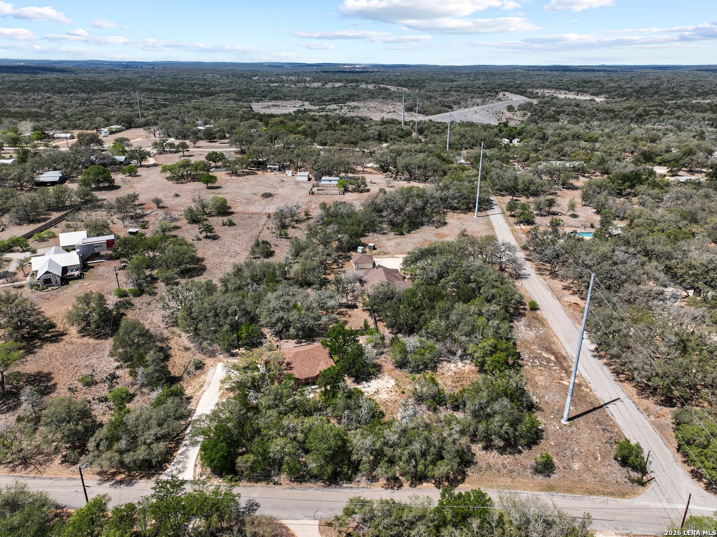 main property photo 56
