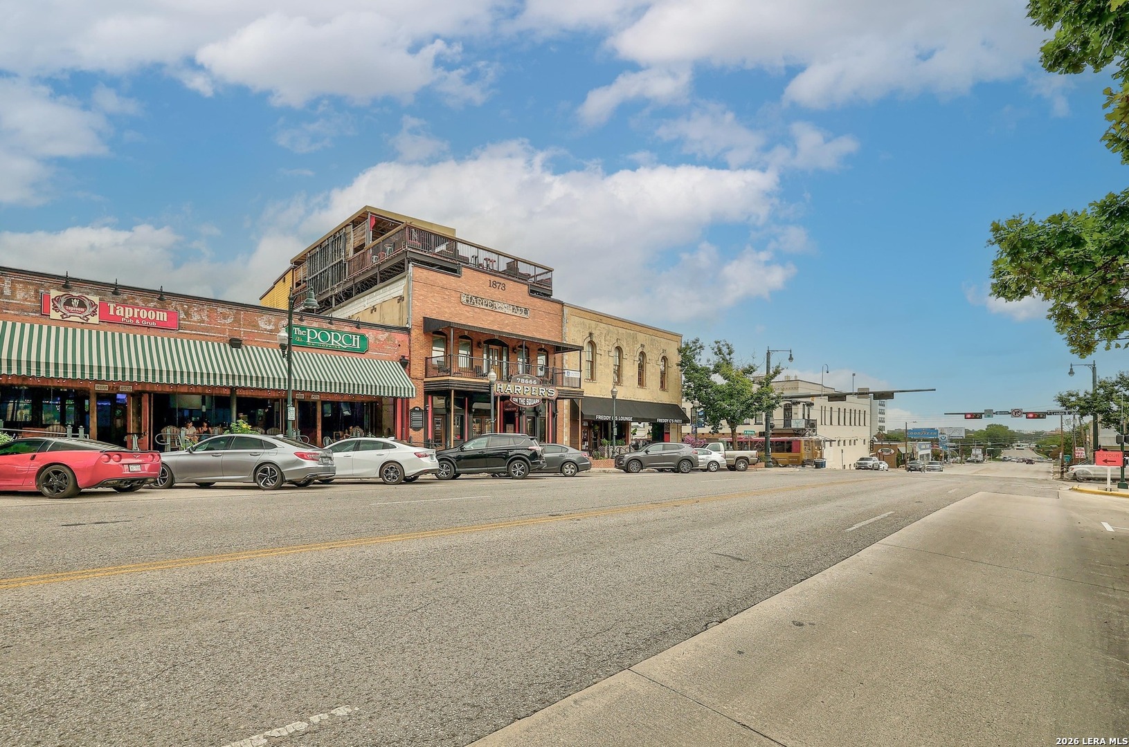 main property photo 60