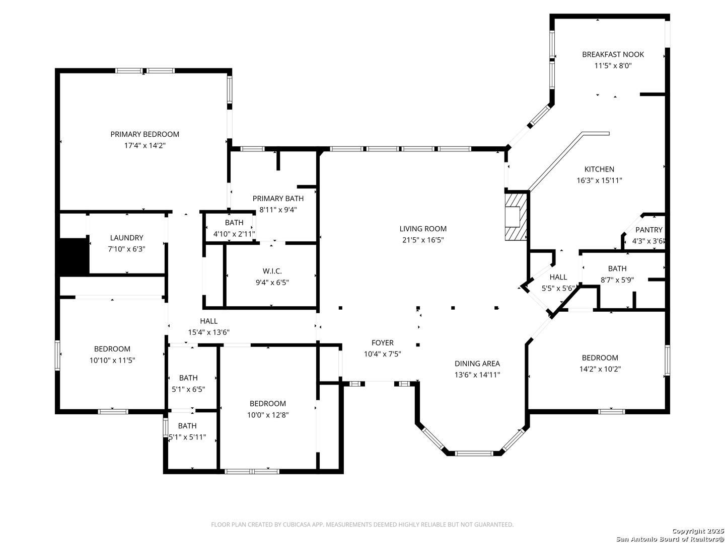 main property photo 7