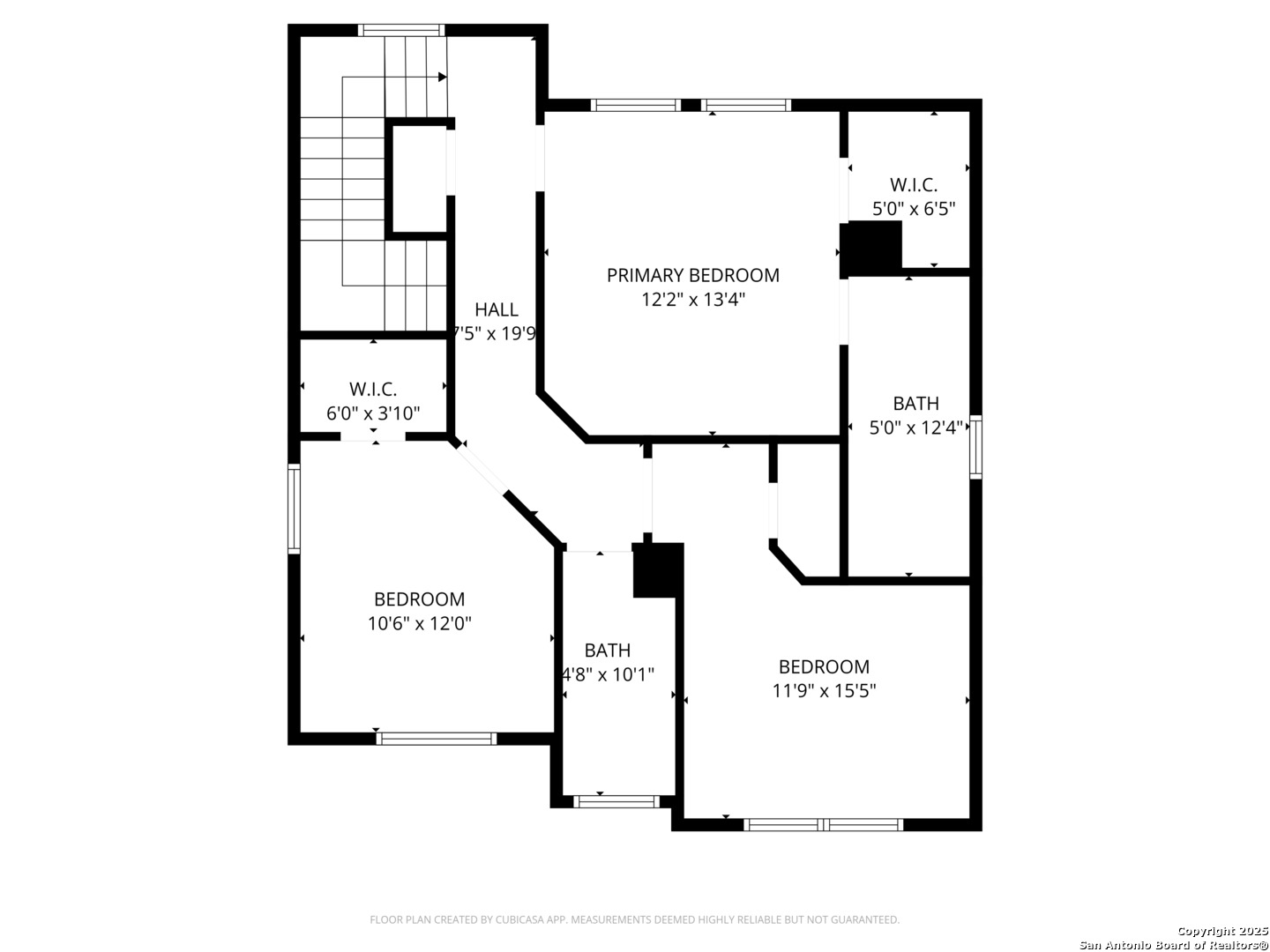 main property photo 40