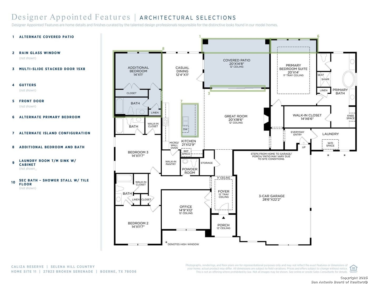 main property photo 2