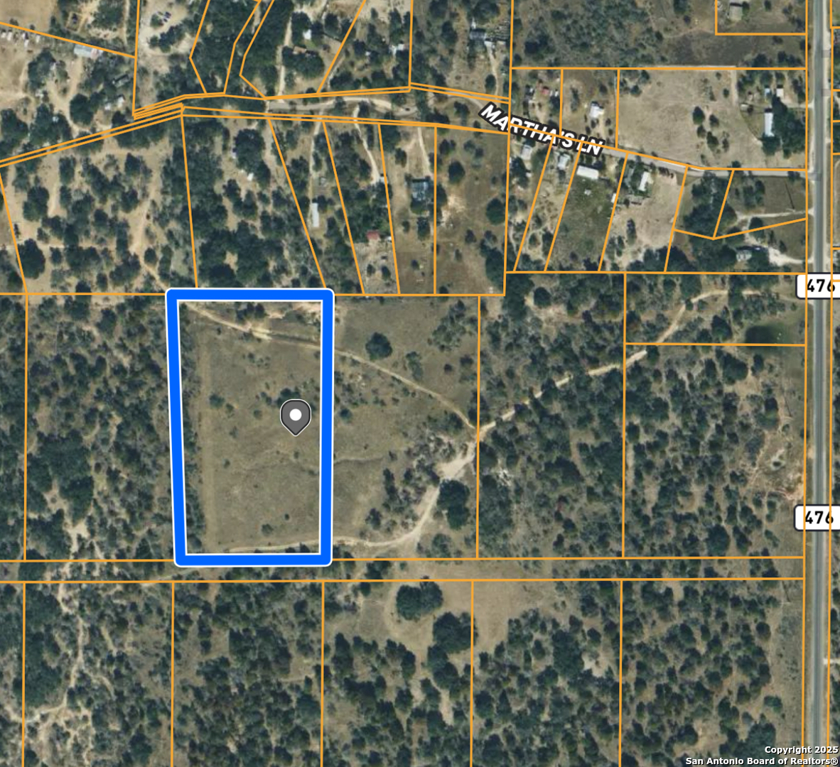 main property photo 11