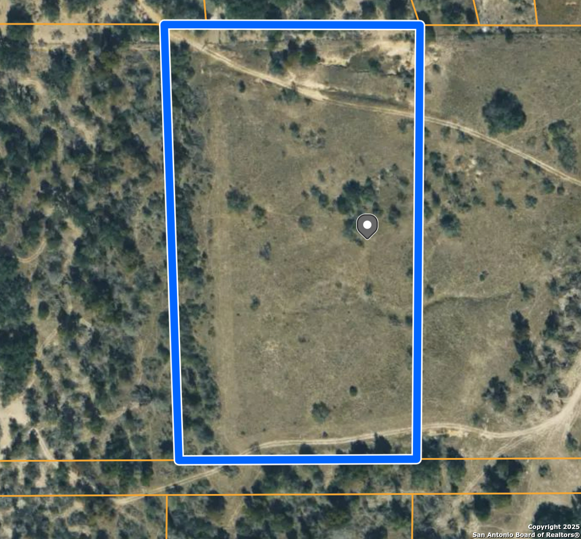 main property photo 12