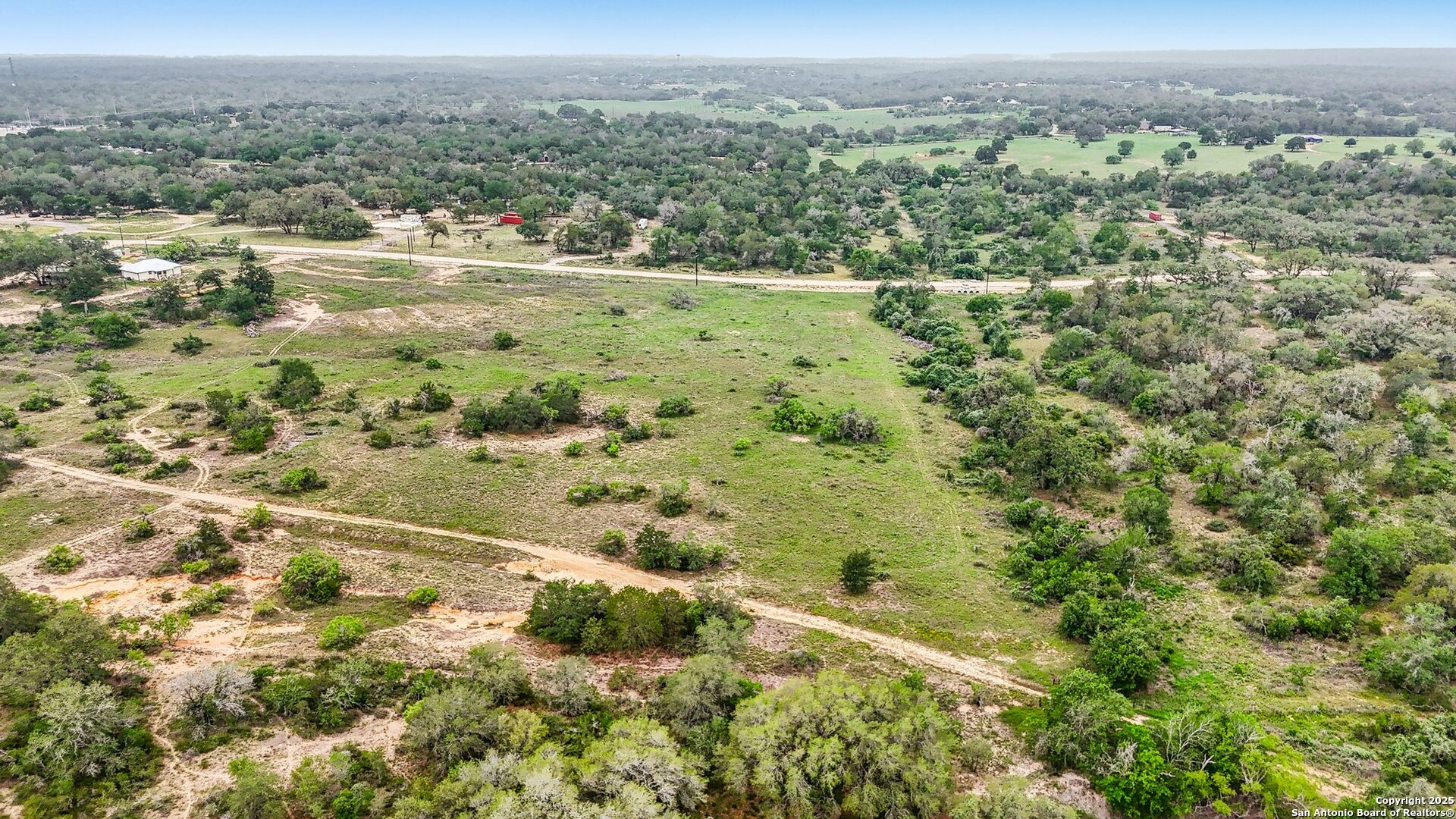 main property photo 7
