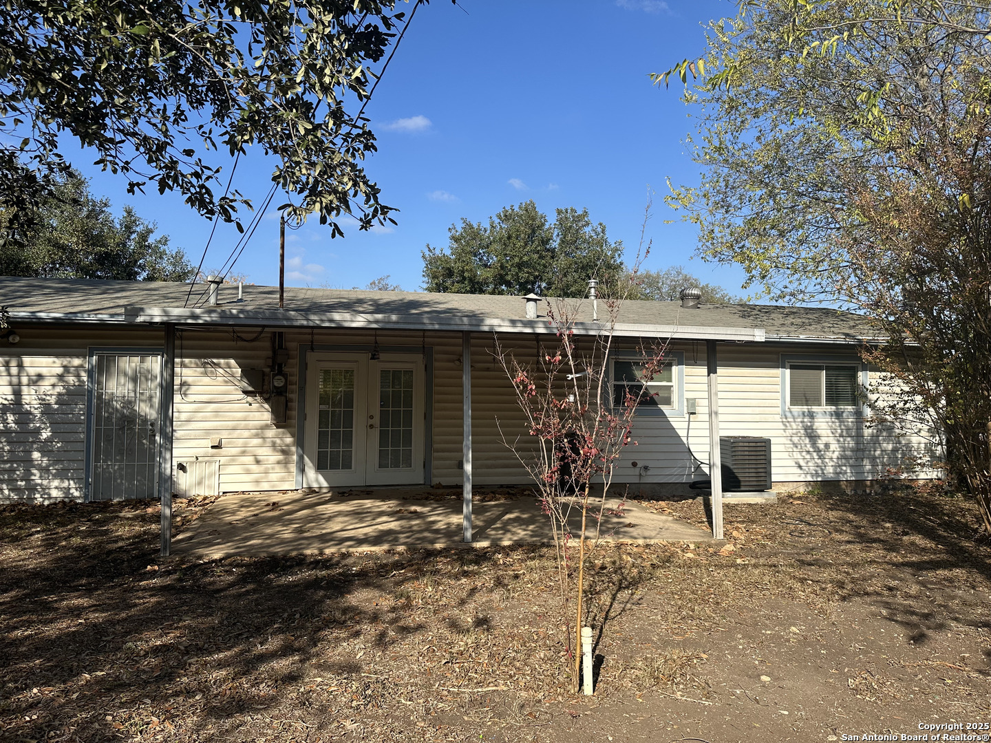 main property photo 0