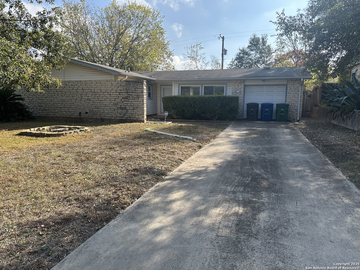 property viewer photo 19