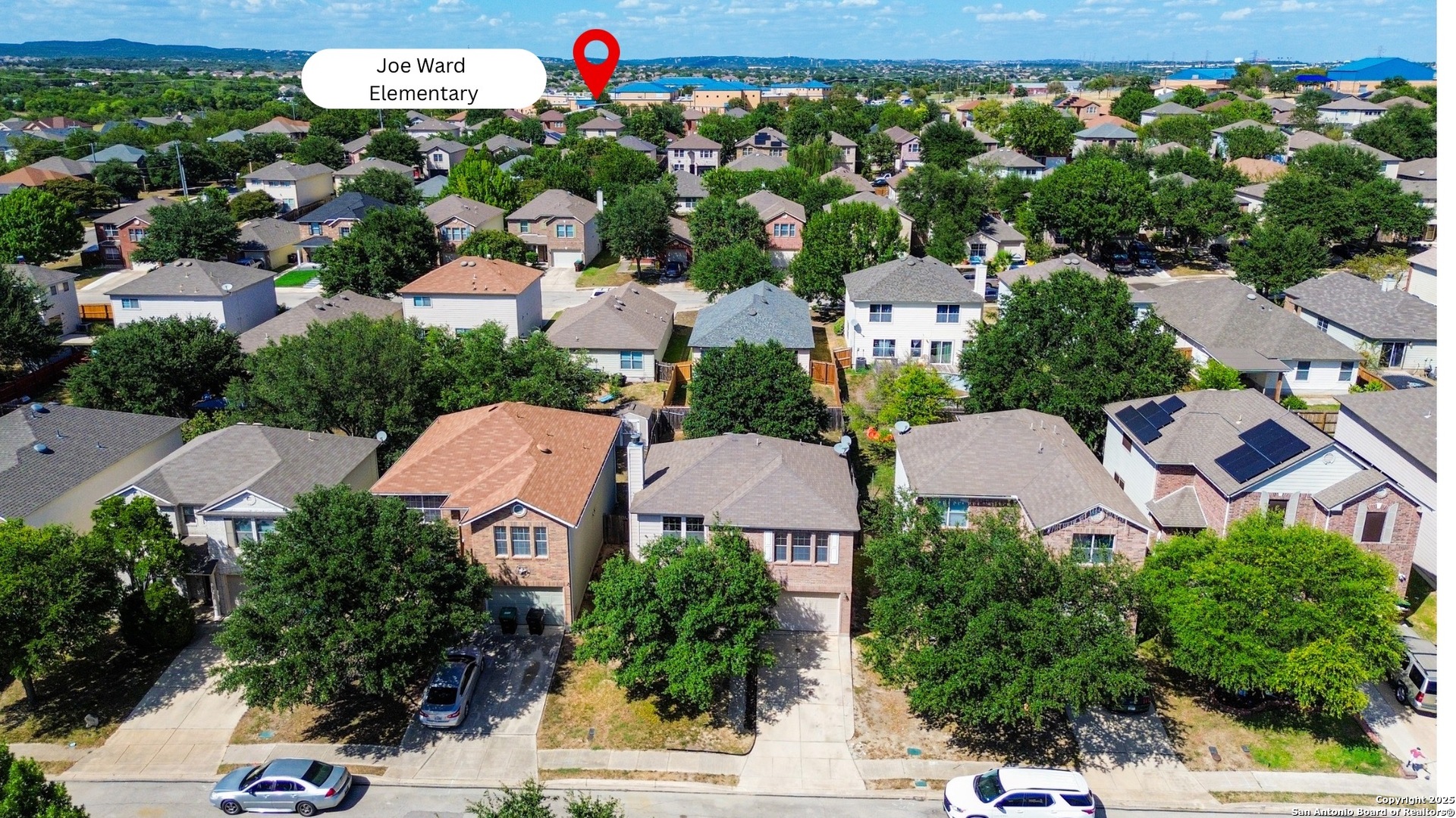 main property photo 38