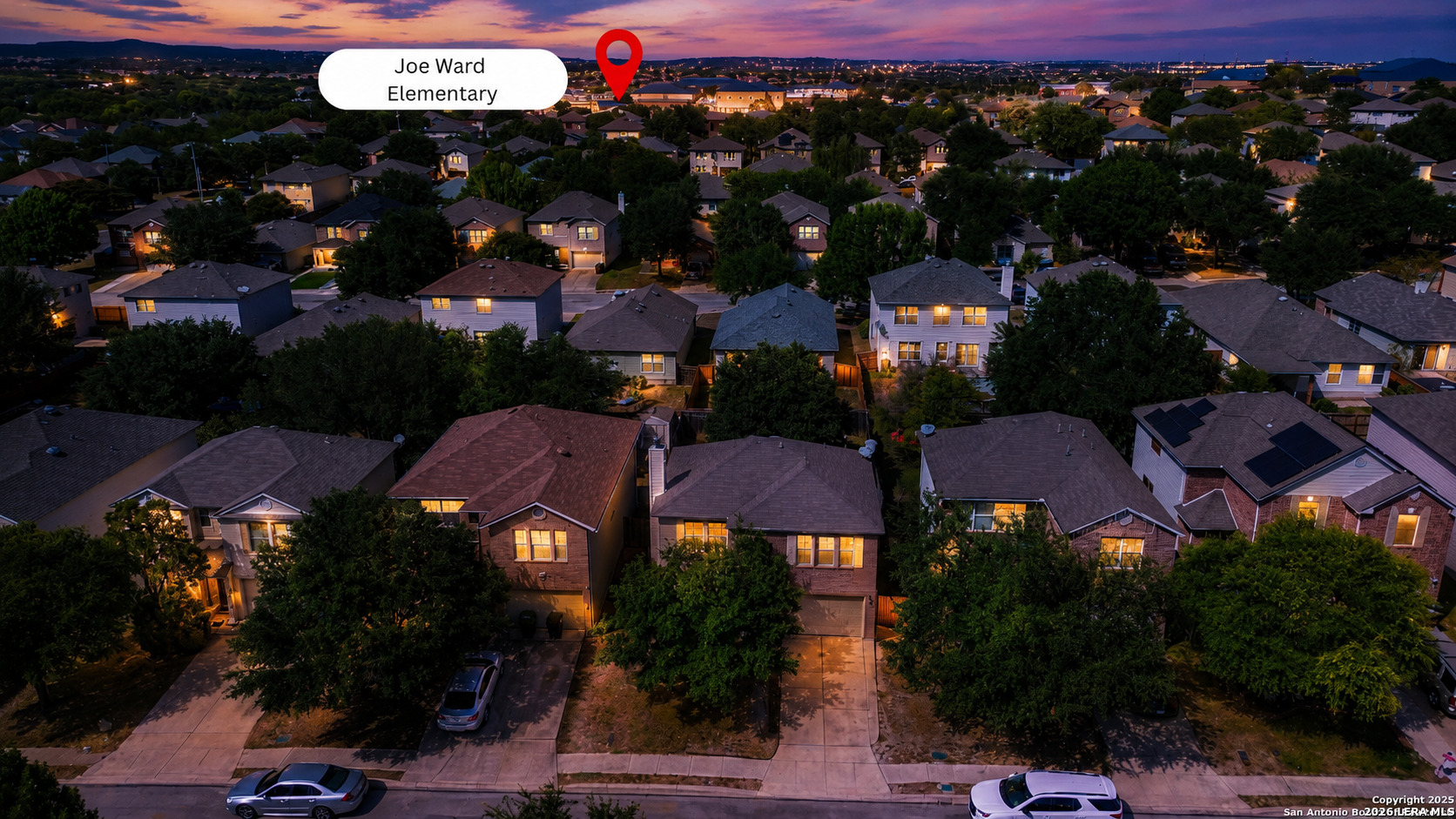 main property photo 40