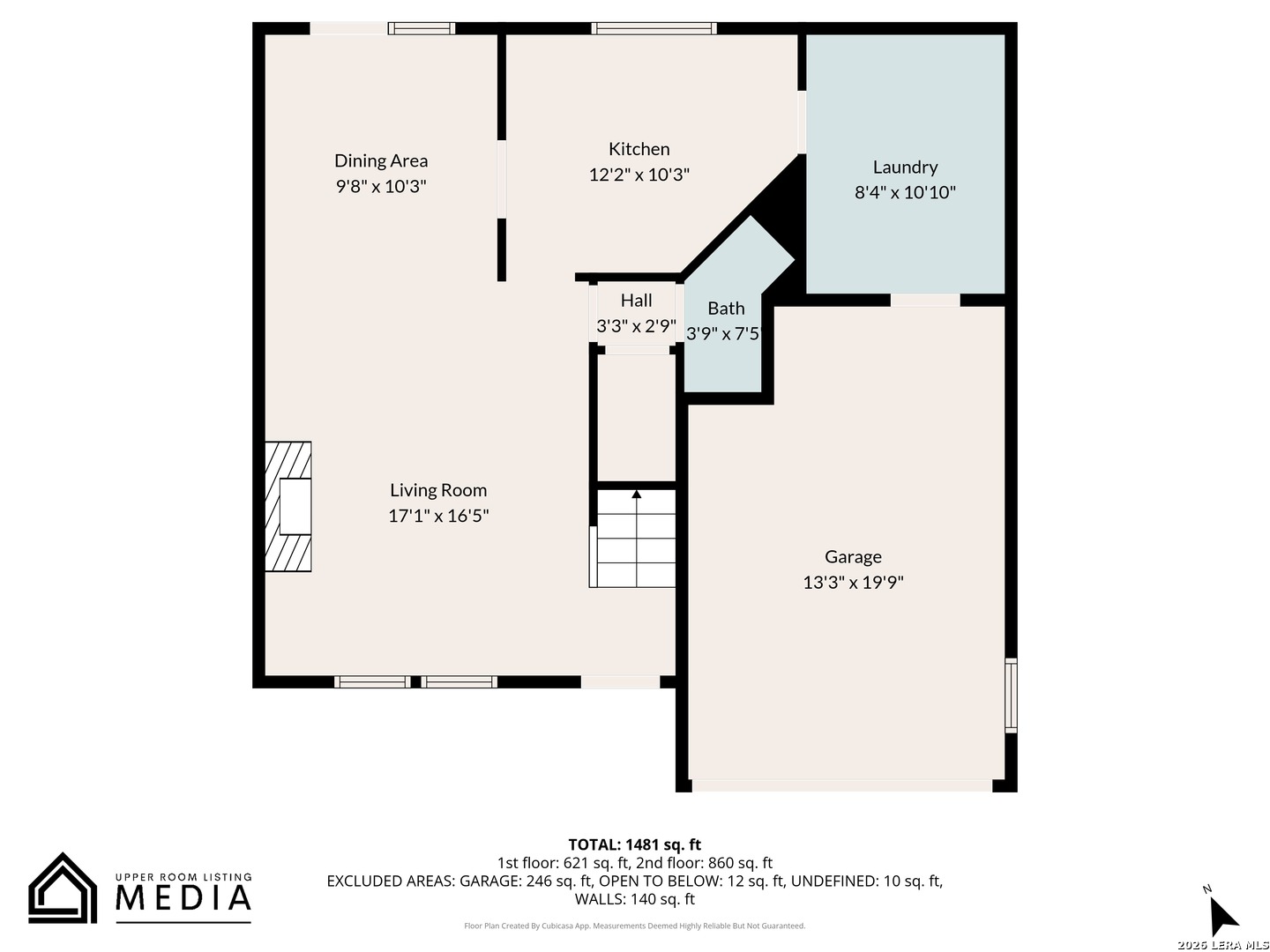 main property photo 42