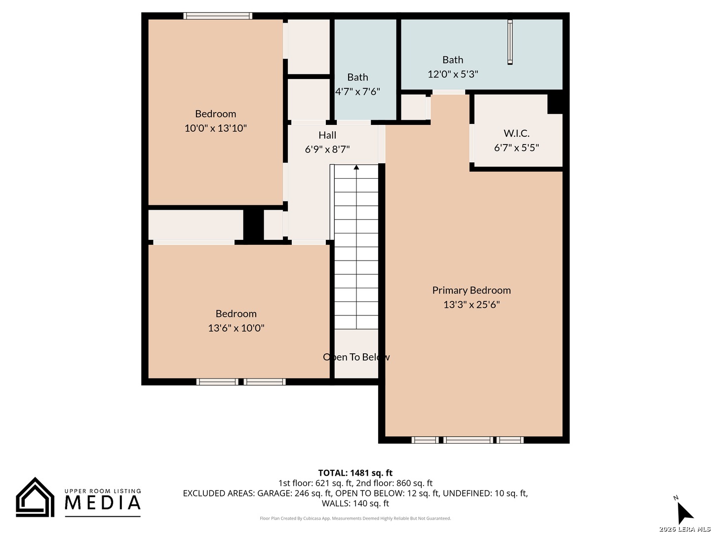 main property photo 43