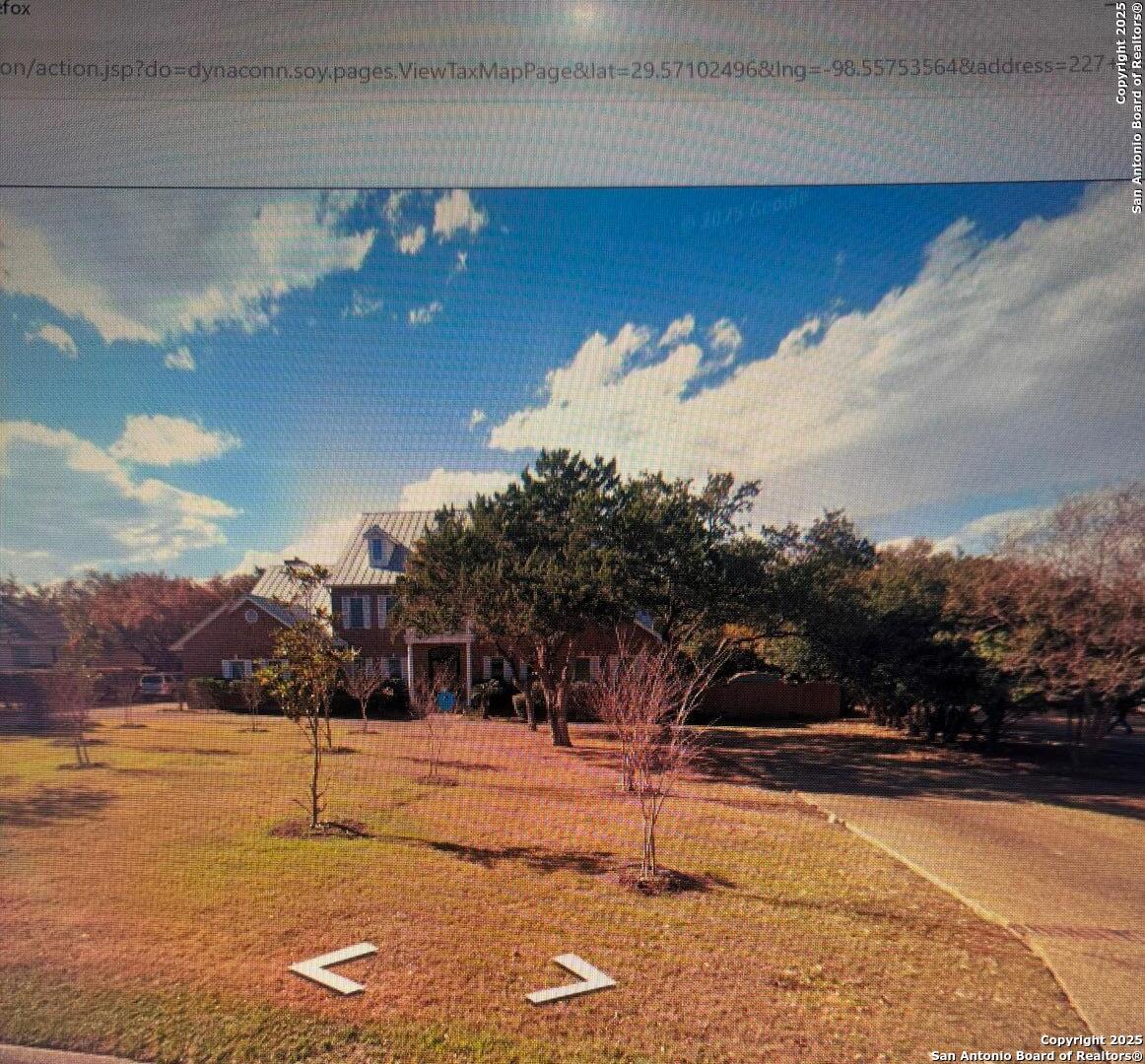 property viewer photo 5