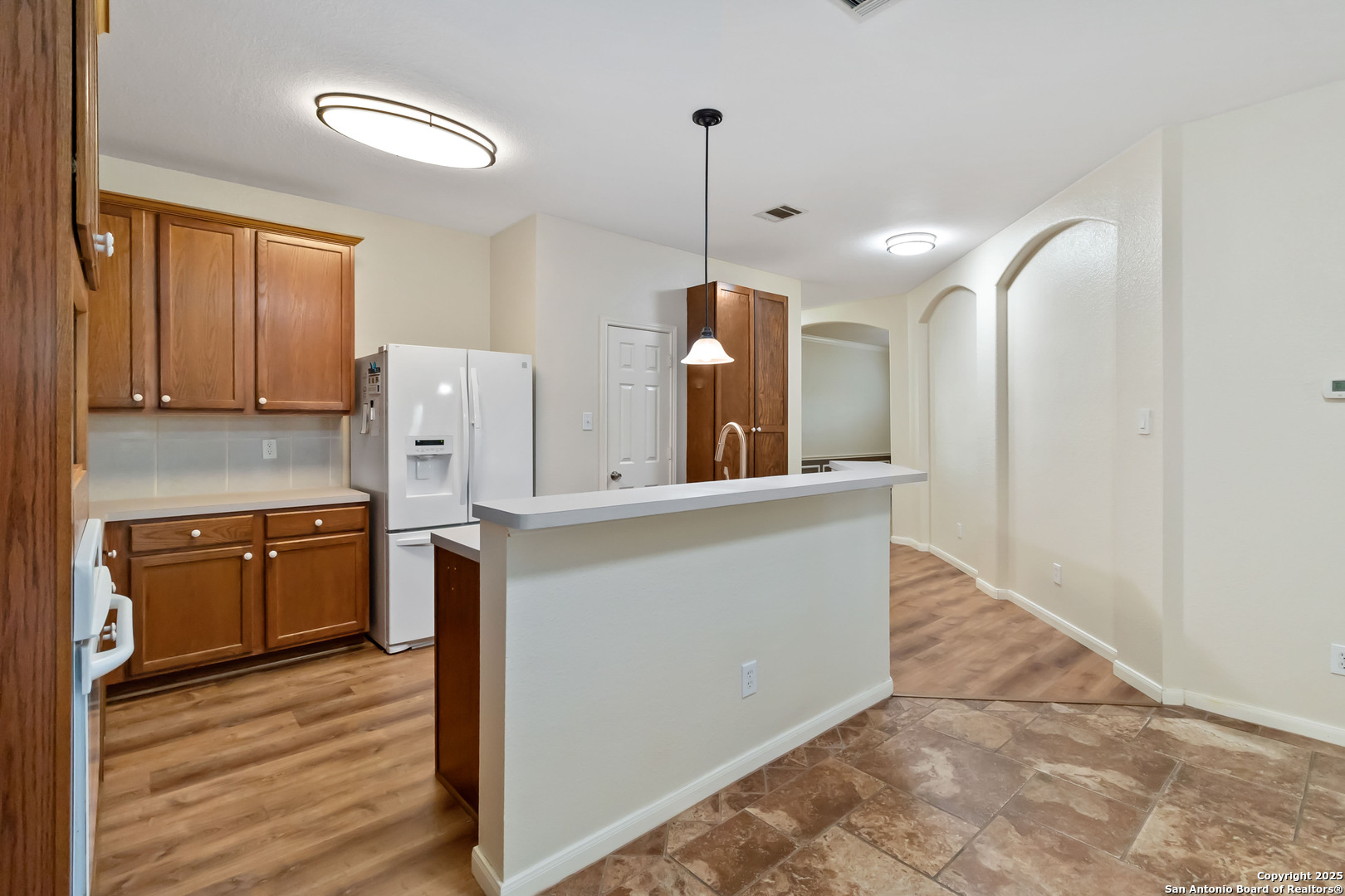property viewer photo 7