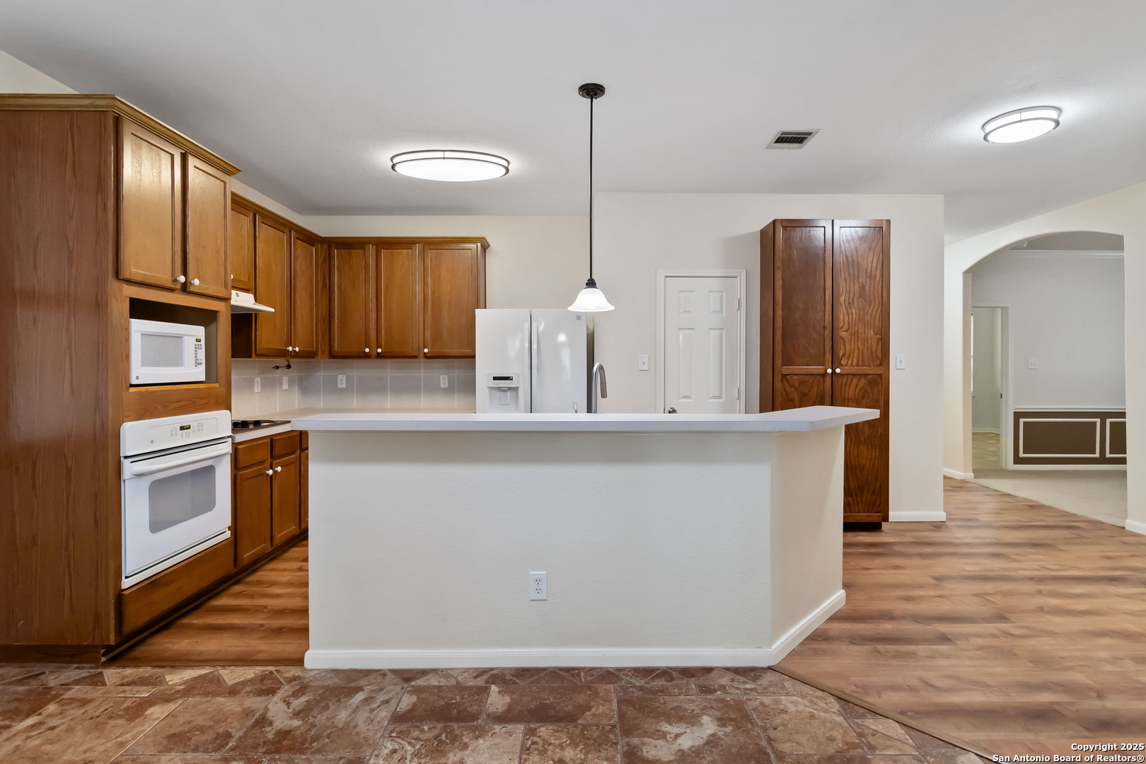 property viewer photo 8