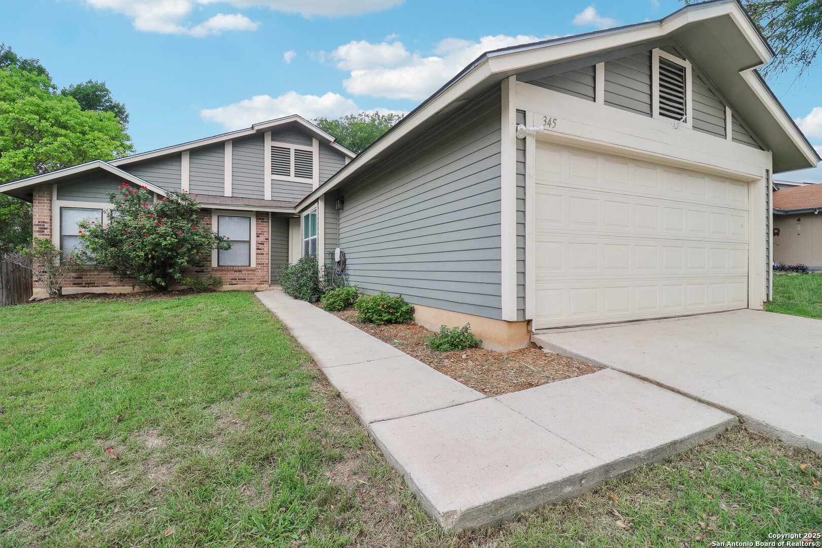 property viewer photo 1