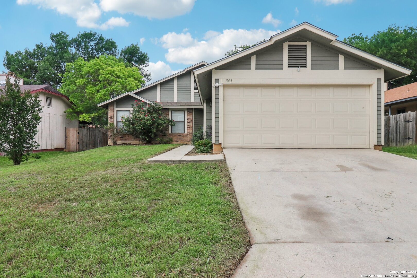 property viewer photo 2