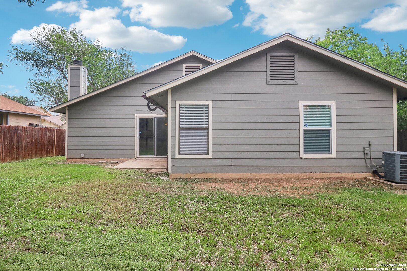 property viewer photo 25